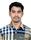 N V N Suresh Neeli