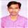 Megh Singh Jodha