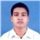 Sourav Kayal