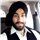 Jaspreet Singh Devgan