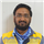 Chaitanya Lekharaju