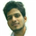 Sumit Gaur