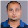 Abhinesh Gupta