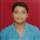 Mritunjay Kumar