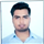 Tanmay Johare