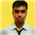 Vivek Das