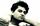Pratik Das