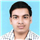 Ayush Mittal