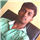 Amaresh Sajjan
