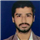 Baljinder Singh