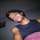 Akash Sharma