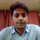 Anand Sourav