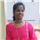 Pushpa Sriharsha