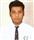 Piyal Bose