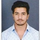Shiva Sharma