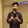 Vivek Mishra