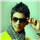 Vinod Gawand