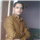 Keshav Sharma