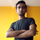 Prithviraj Patel