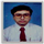 Surajit Chakraborty
