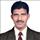 Nilesh Niwasrao Jadhav