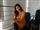 Shweta Priyadarshani