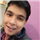 Ashish Ranjan