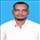 Shiva Kumar Gummadavally