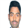 Abhinav Anand