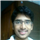 Chinnannagari Anurag Reddy
