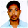 Sushant Kumar