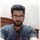 Devesh Verma