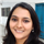 Rashmi Singh