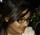 Dyapa Mounika Reddy