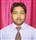 Varun Joshi