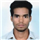 Ashok Kumar Vaishya