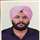 Satpreet Singh