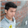 Vijay Pandey