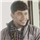Naveen S