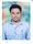 K.Uday Kumar Reddy