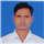 Navalkishor Kumawat