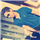 Rahul Singh