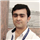 Deepak Ahuja