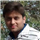 Ankit Pandey
