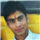 Vineet Dadhich