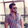 Prajwal G R