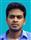 Suresh Varman