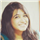 Nimisha Mishra