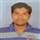 Lakshman M Bambule