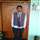 Prit Kumar Chaprana